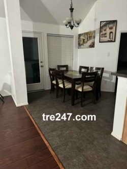 Share Phòng Tại Center, Texas – Cho Share Phòng Ở Sachse, TX 75048 Gần Firewheel &