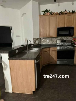 Share Phòng Tại Center, Texas – Cho Share Phòng Ở Sachse, TX 75048 Gần Firewheel &