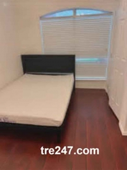 Share Phòng Tại Center, Texas – Cho Share Phòng Ở Sachse, TX 75048 Gần Firewheel &