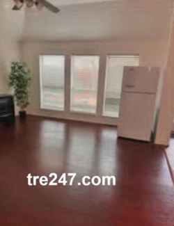 Share Phòng Tại Center, Texas – Cho Share Phòng Ở Sachse, TX 75048 Gần Firewheel &