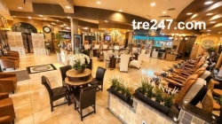 Tiệm Nail Sang Lại Houston, Texas