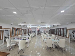 Tiệm Nail Sang Lại Parma, Ohio – Income 2025